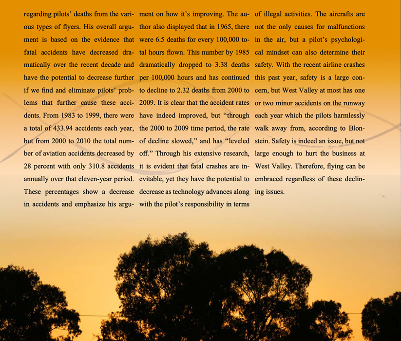 Book by Rohit Padmakumar
